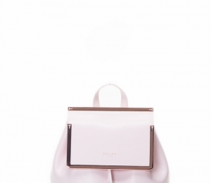 Rucsac Ted Baker, Fashion Days