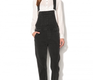 Salopeta fashiondays.ro, 219 lei