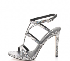 Sandale Guess, Fashion Days