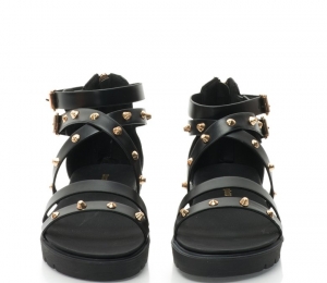 Sandale Laura Biagotti, Fashion Days