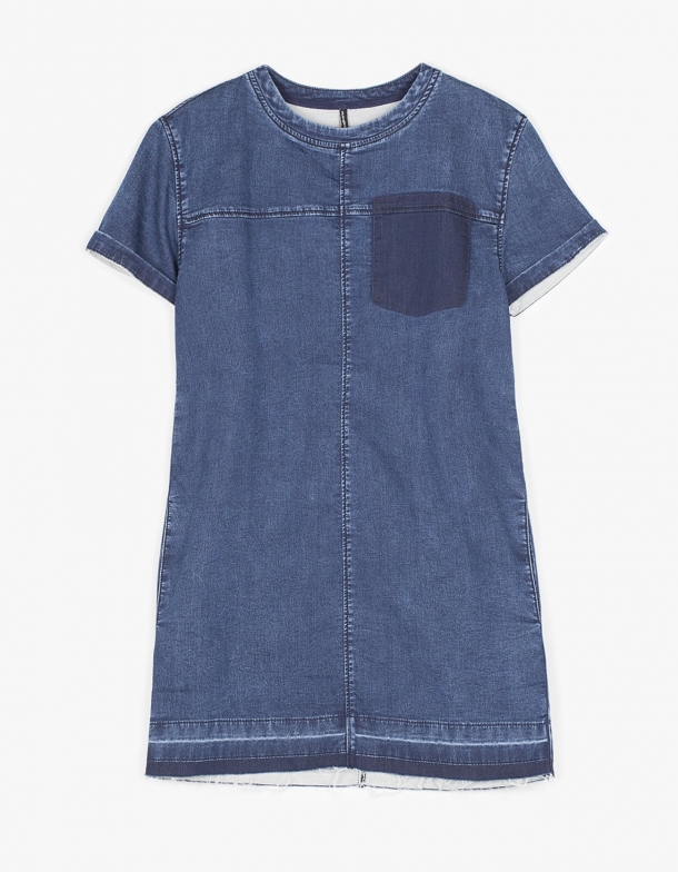 Stradivarius,129,90 lei