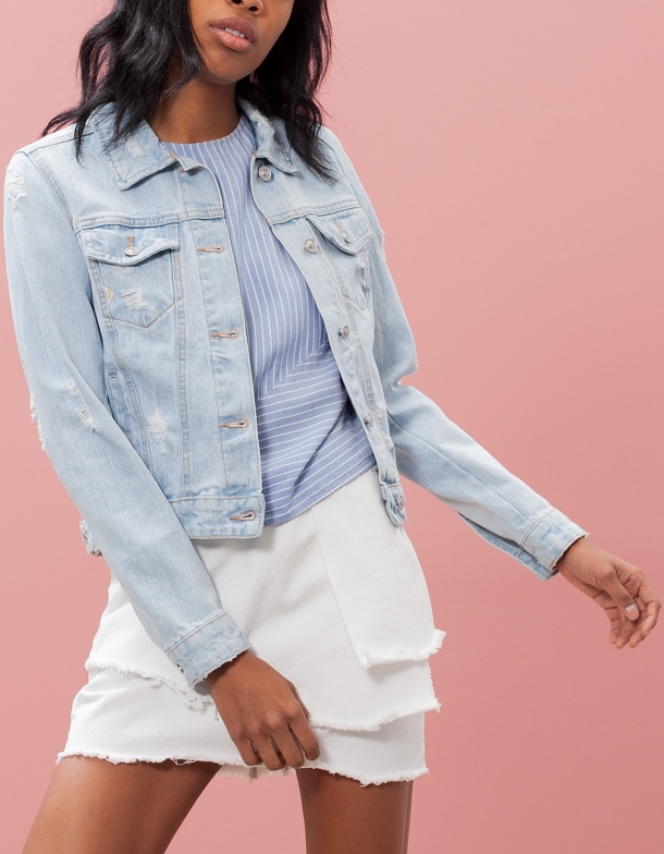 Stradivarius, 149,90 lei