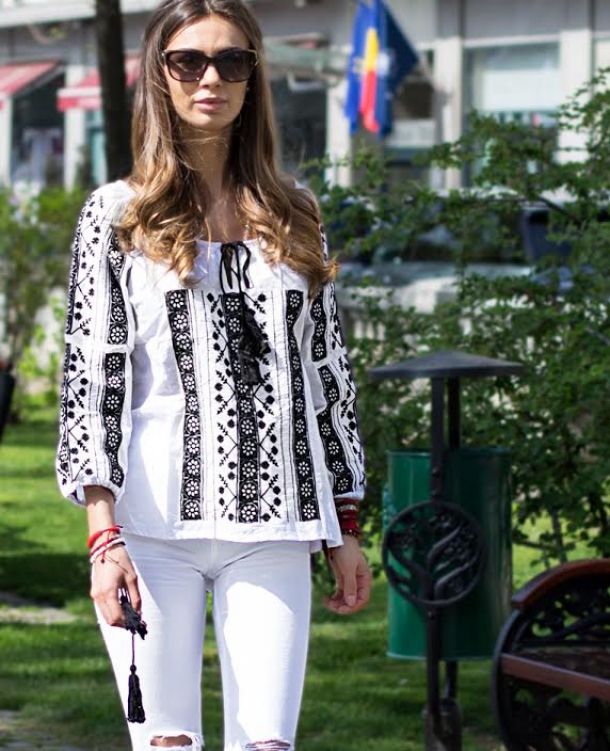 Ie chic-diva.ro, 160 lei