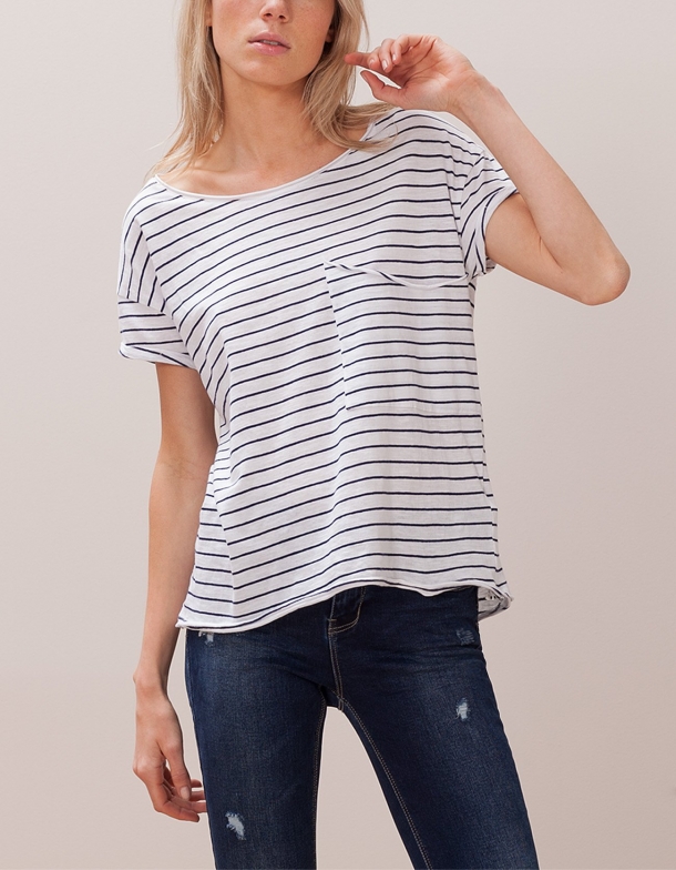 Bluza Stradivarius, 29,90 lei