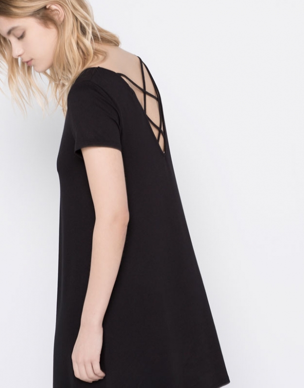 Pull&Bear, 59,90 lei