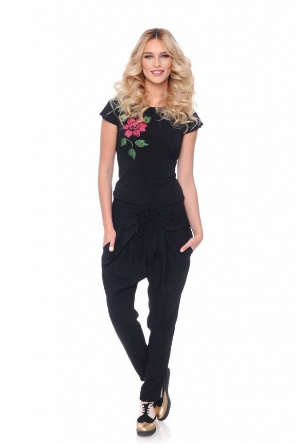 Bluza Mathilde, 180 lei