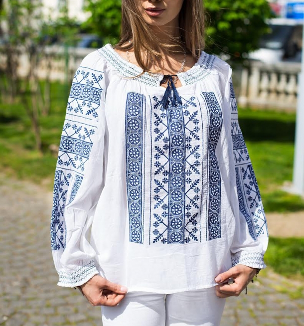 Ie chic-diva.ro, 160 lei