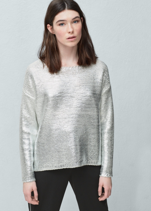 Pulover Mango, 99 lei