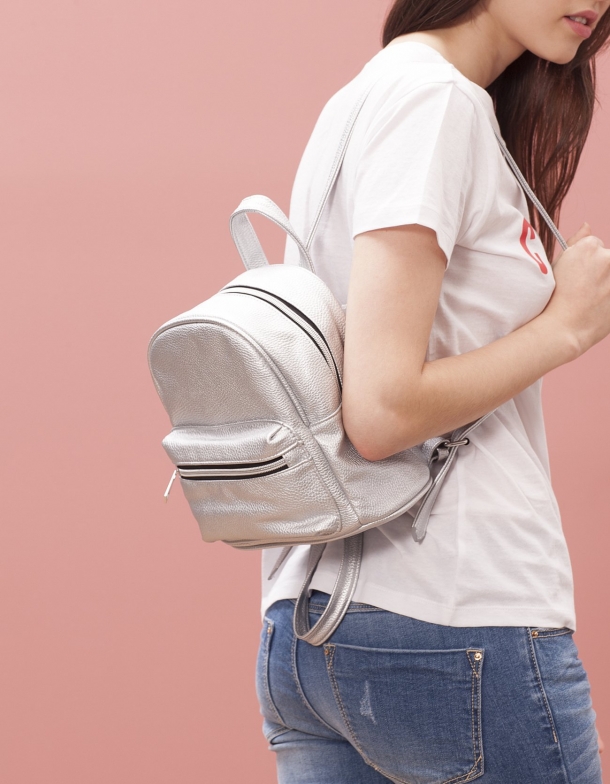 Rucsac Stradivarius, 69 lei