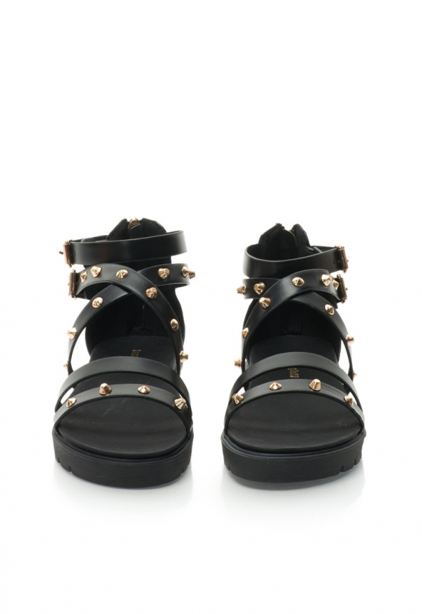 Sandale Laura Biagotti, Fashion Days