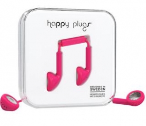 soleshop.ro, 106 lei