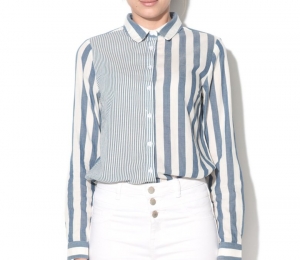 fashiondays.ro, 119 lei