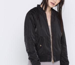 Pull&Bear, 129,90 lei