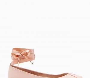 Stradivarius, 129,90 lei