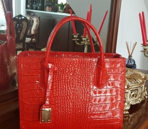 L'Art No.29, 400 lei