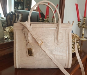 L'Art No.29, 400 lei