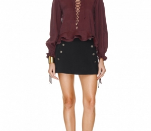 PNK Casual, 149,90 lei