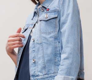 Stradivarius, 149,90 lei