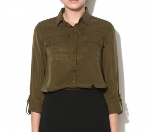 fashiondays.ro, 149 lei