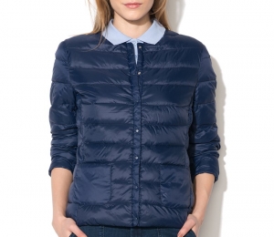 fashiondays.ro, 169 lei