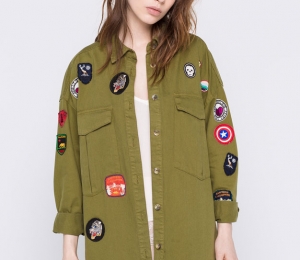 Pull&Bear, 179.90 lei