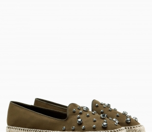 Stradivarius, 179,90 lei