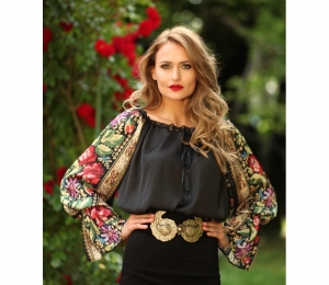 Ie iiana.ro, 198 lei