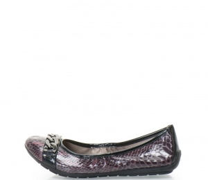 fashiondays.ro, 199,90 lei