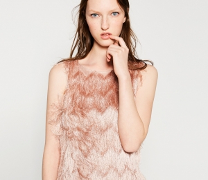 Zara, 199,90 lei