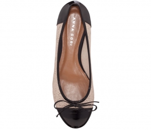 annacori.com, 210 lei