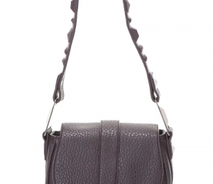 fashiondays.ro, 239 lei