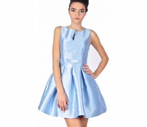 lafemme.ro, 269,99 lei