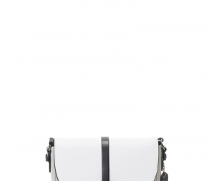 fashiondays.ro, 269 lei