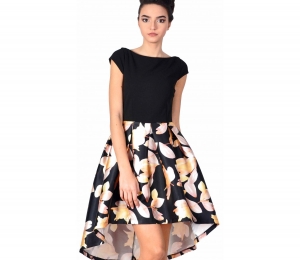 lafemme.ro, 299,99 lei