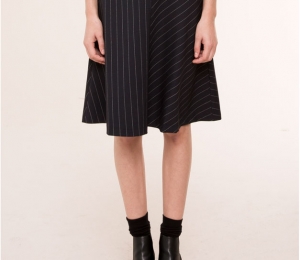 Fustă Pull&Bear, 29,90 lei