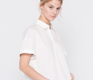 Pull&Bear, 59,90 lei