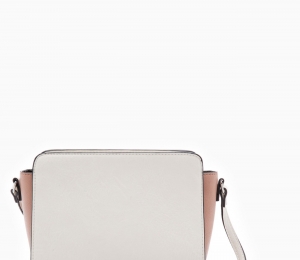 Stradivarius, 59,90 lei