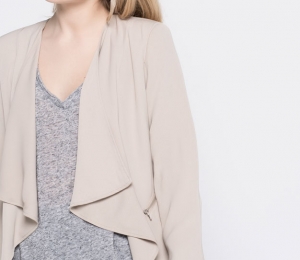 Pull&Bear, 59,90 lei