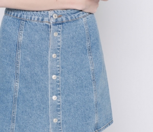 Pull&Bear, 79,90 lei