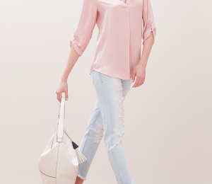 Stradivarius, 79,90 lei