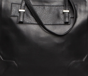 Pull&Bear, 89,90 lei