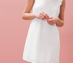 Stradivarius, 89,90 lei