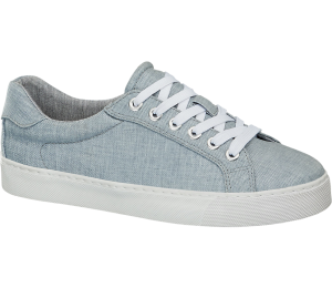 Deichmann, 89,90 lei