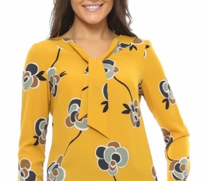 Bluza madame.ro, 219 lei