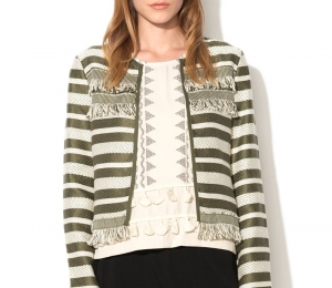 fashiondays.ro, 139 lei