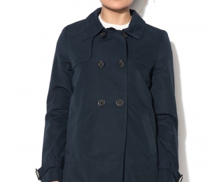 fashiondays.ro, 99 lei