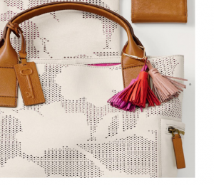 Geanta Fossil, 1165 lei