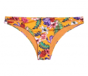 H&M, 39,90 lei