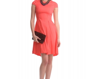 Rochie Etic, 149 lei