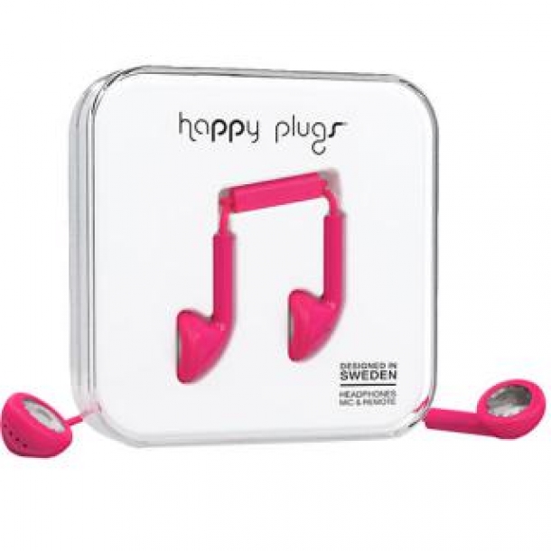 soleshop.ro, 106 lei